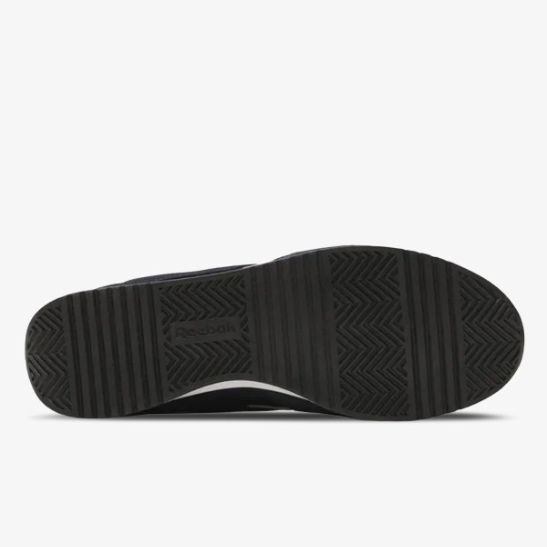 Reebok World 70 