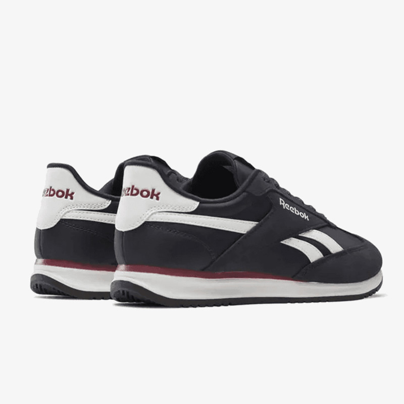 Reebok World 70 