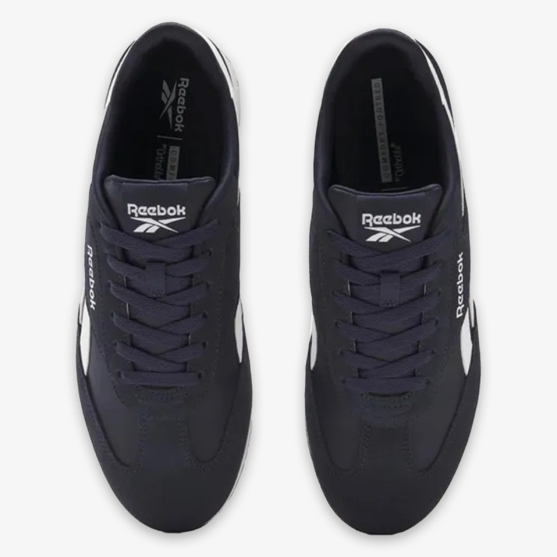 Reebok World 70 