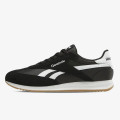Reebok REEBOK WORLD 70 