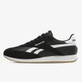 Reebok World 70 