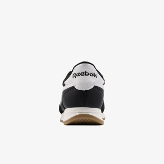 Reebok REEBOK WORLD 70 