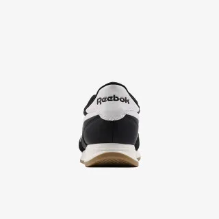 Reebok World 70 