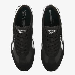 Reebok REEBOK WORLD 70 