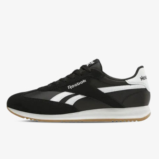Reebok REEBOK WORLD 70 