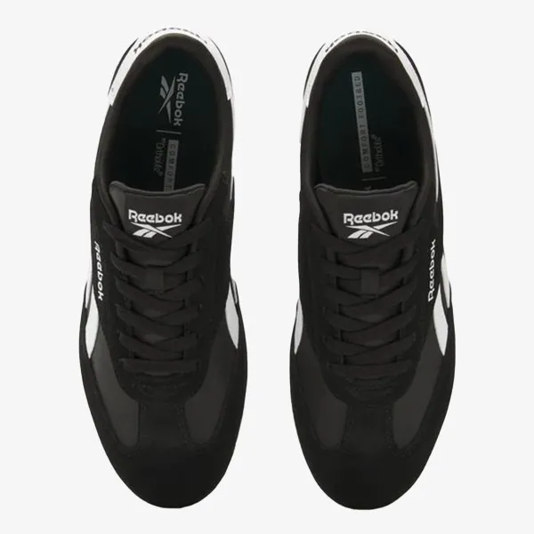 Reebok World 70 