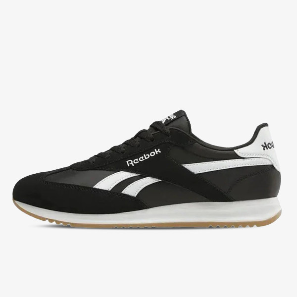 Reebok REEBOK WORLD 70 