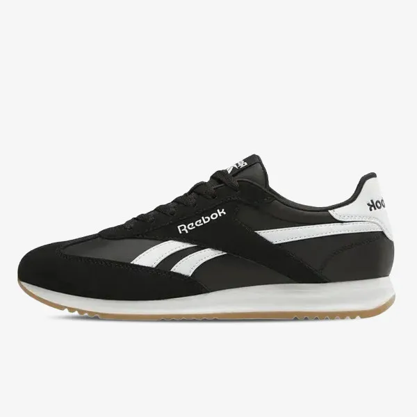 Reebok World 70 