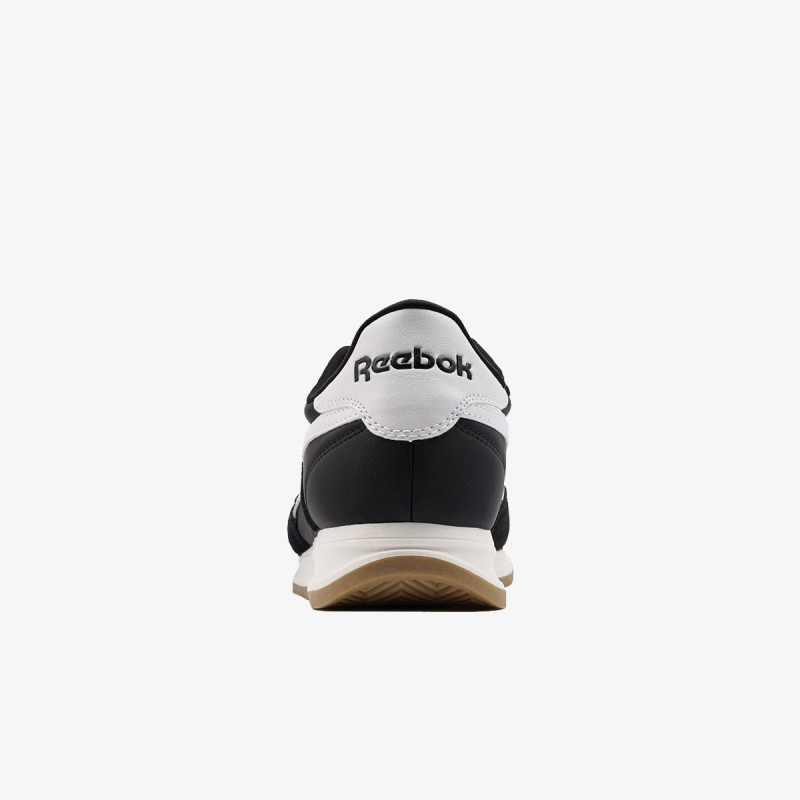 Reebok REEBOK WORLD 70 