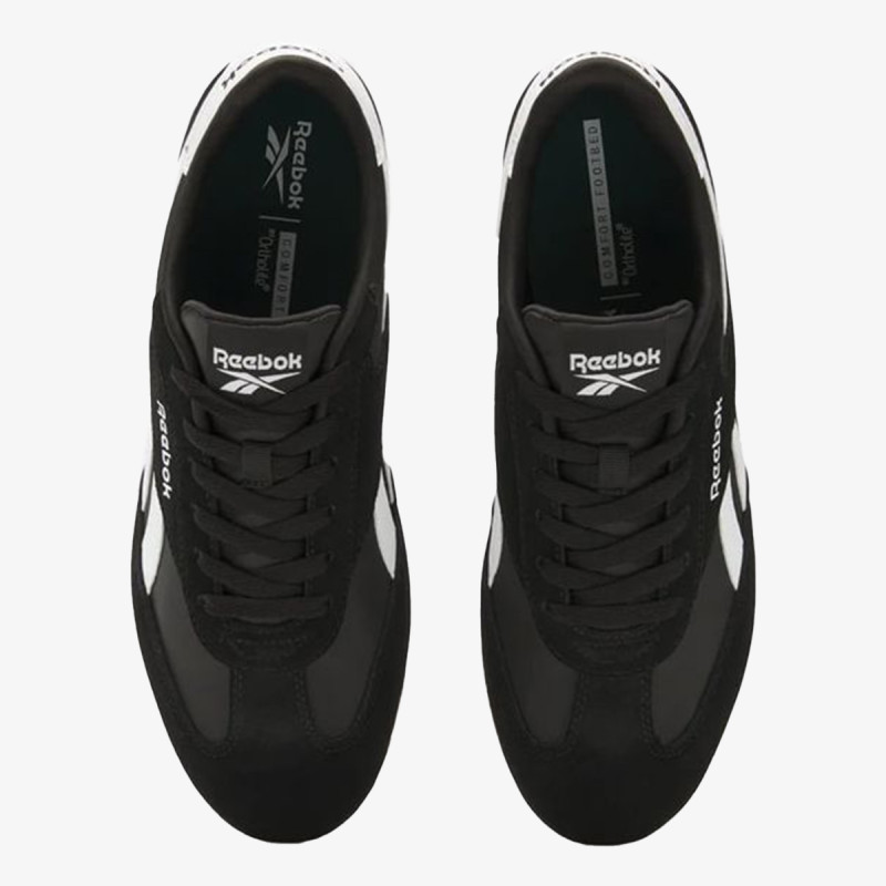 Reebok REEBOK WORLD 70 