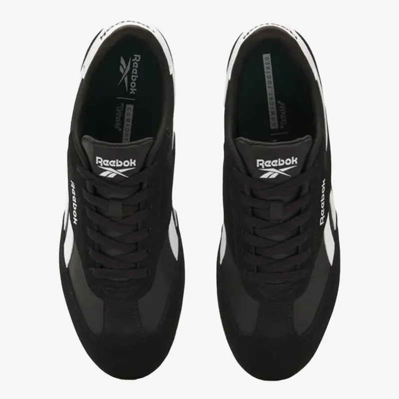 Reebok World 70 
