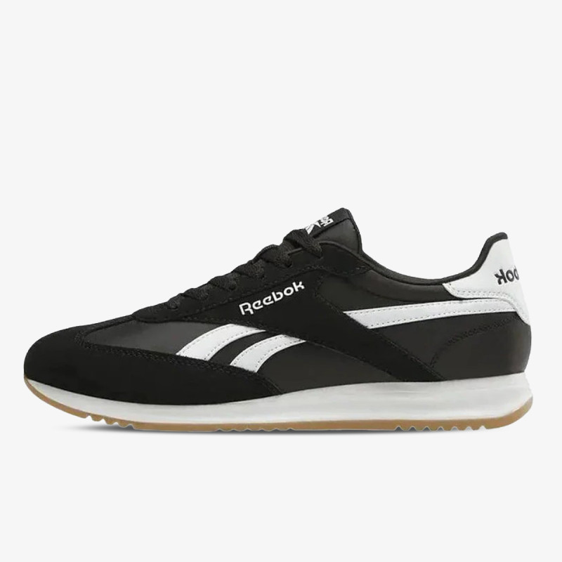 Reebok REEBOK WORLD 70 