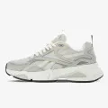 Reebok Charge Run 