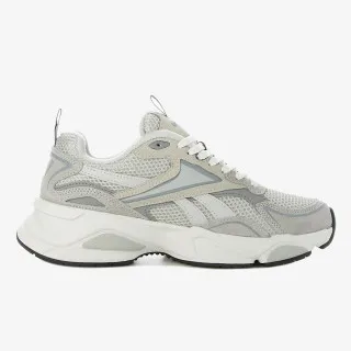 Reebok Charge Run 