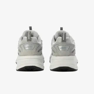 Reebok Charge Run 