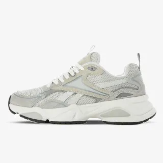 Reebok Charge Run 