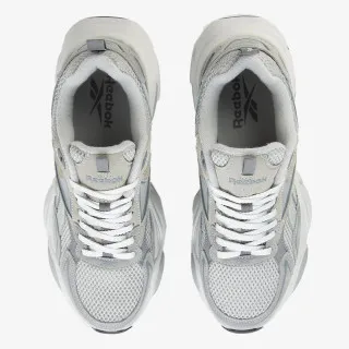 Reebok Charge Run 