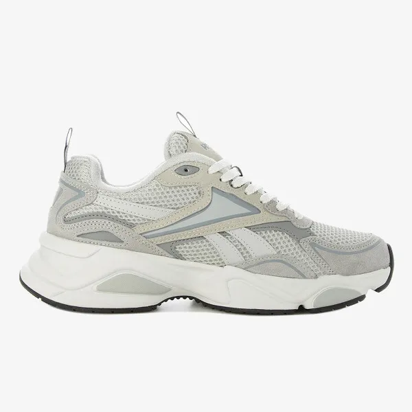 Reebok Charge Run 