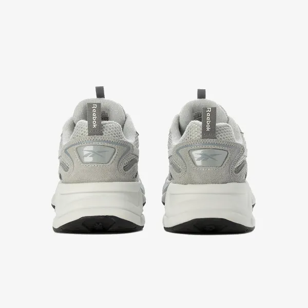 Reebok Charge Run 