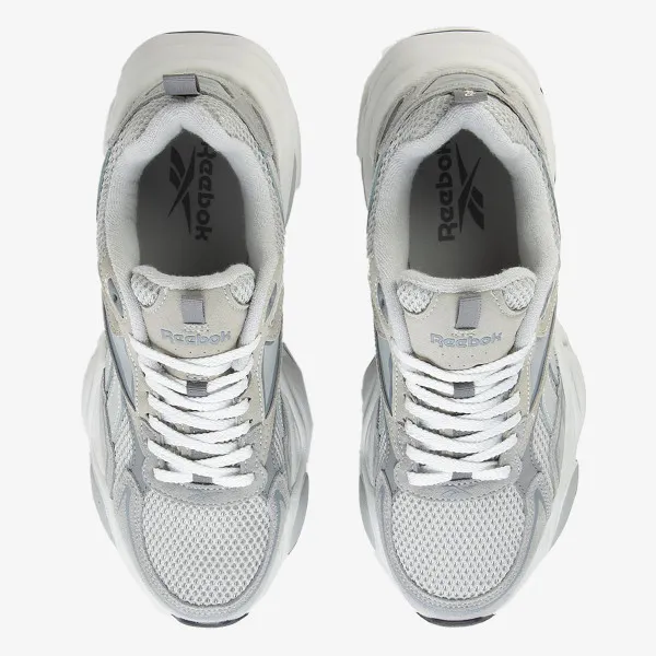 Reebok Charge Run 