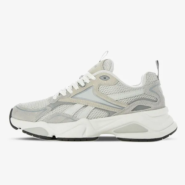 Reebok Charge Run 
