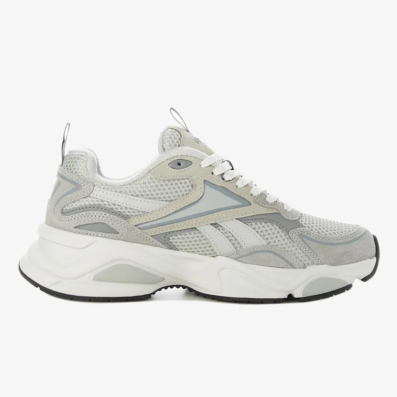 Reebok Charge Run 
