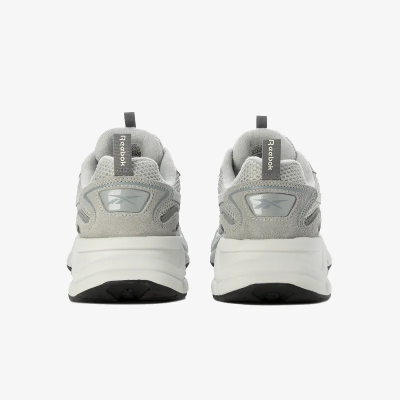 Reebok Charge Run 