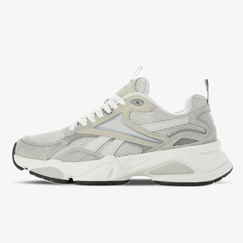 Reebok Charge Run 