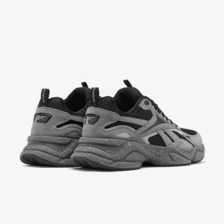 Reebok REEBOK CHARGE RUN 