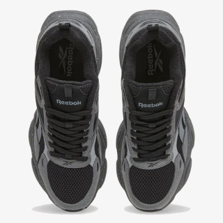 Reebok REEBOK CHARGE RUN 