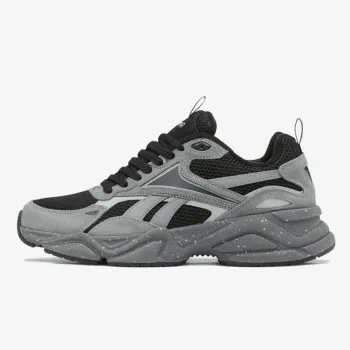 Reebok Charge Run 