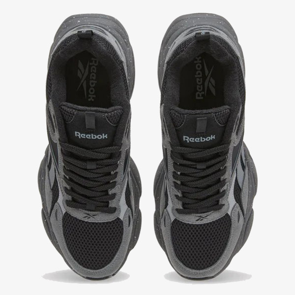 Reebok REEBOK CHARGE RUN 