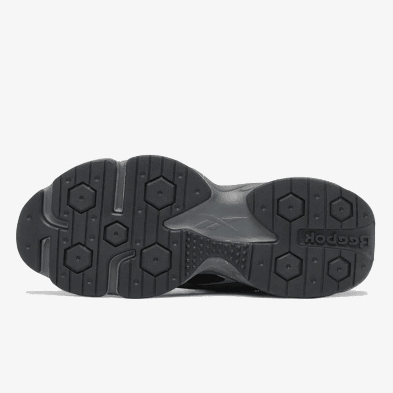 Reebok REEBOK CHARGE RUN 