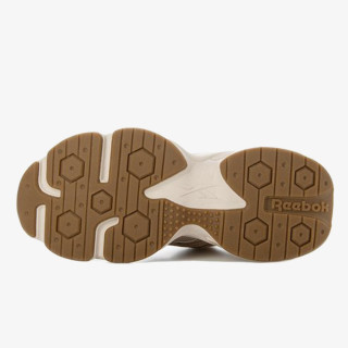 Reebok REEBOK CHARGE RUN 