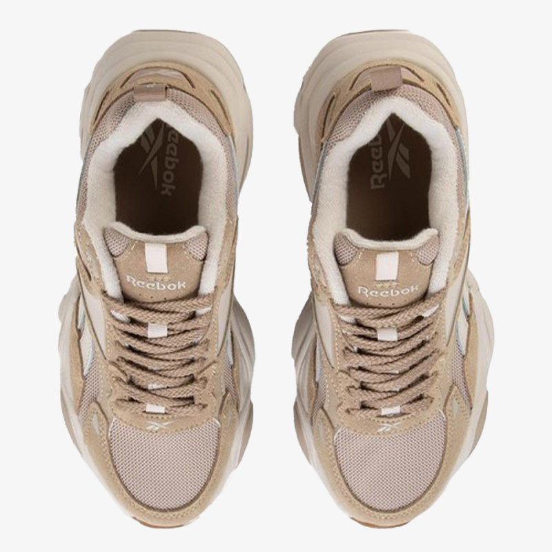 Reebok REEBOK CHARGE RUN 