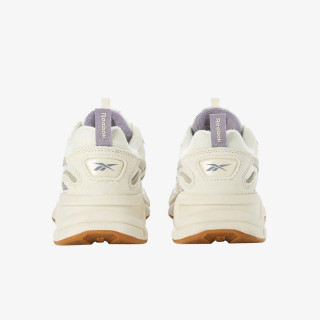 Reebok REEBOK CHARGE RUN 