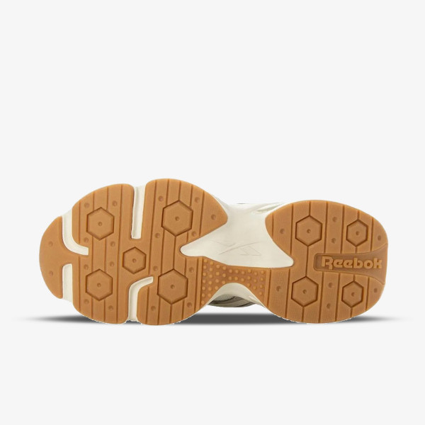 Reebok REEBOK CHARGE RUN 