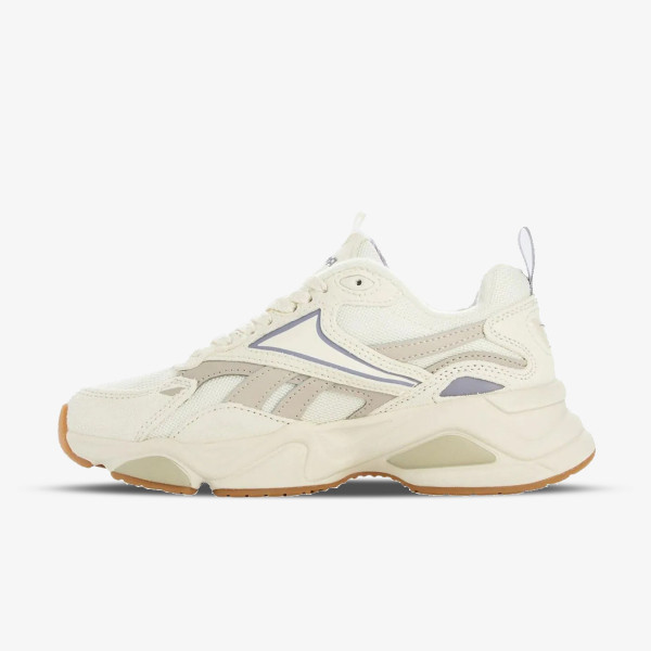 Reebok REEBOK CHARGE RUN 