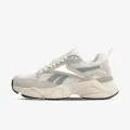 Reebok Charge Run 