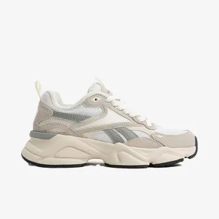 Reebok Charge Run 