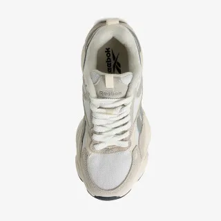 Reebok Charge Run 