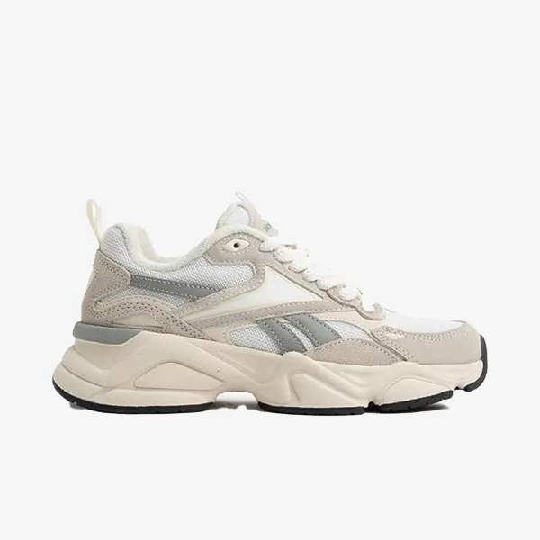 Reebok Charge Run 