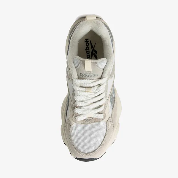 Reebok Charge Run 