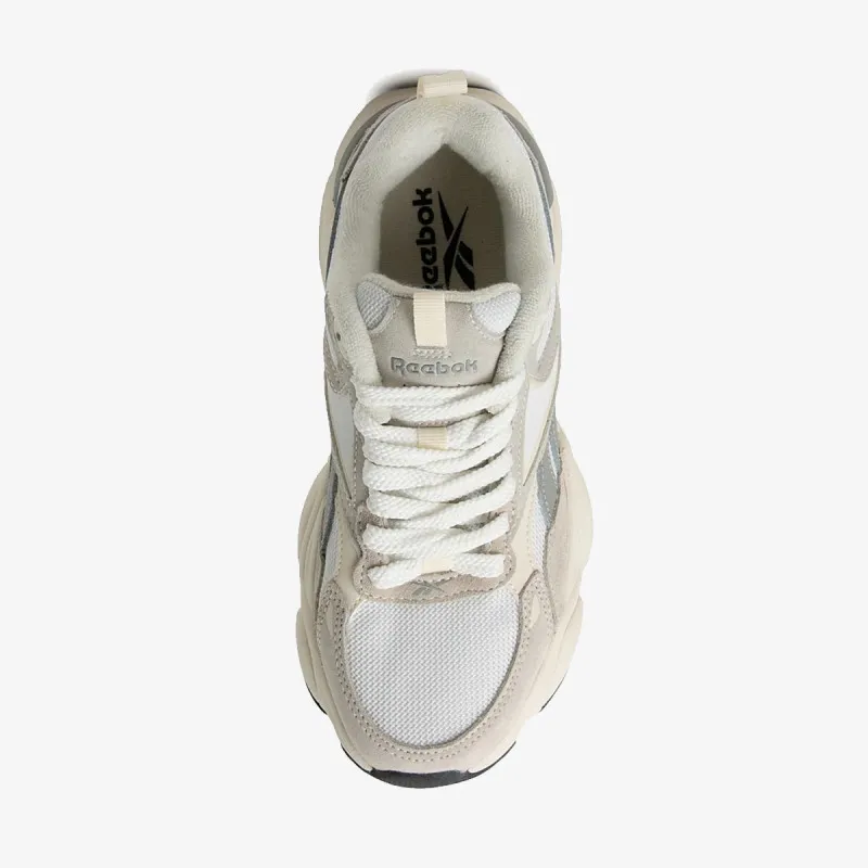 Reebok Charge Run 