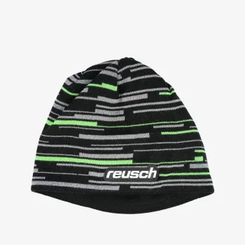REUSCH Carezza 