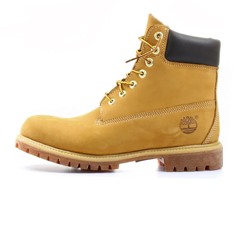 Timberland 6 INCH PREMIUM BOOT Sport Vision Prodavnica Sportske opreme Sport Vision