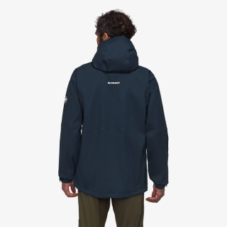Mammut Linard Guide 
