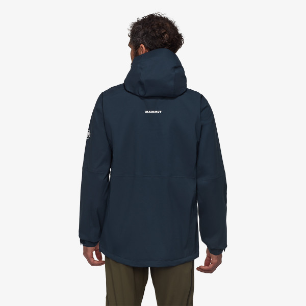 Mammut Linard Guide 