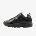 Fila DISRUPTOR LOW 
