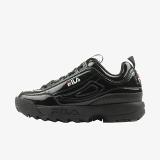 Fila DISRUPTOR LOW 
